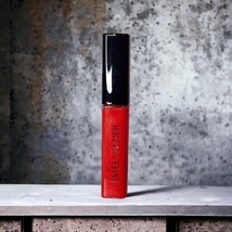 Estée Lauder Pure Color Envy Sculpting Gloss - 330 Red Extrovert .16 fl oz - $12.58