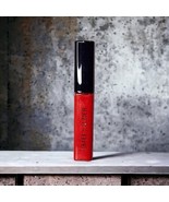 Estée Lauder Pure Color Envy Sculpting Gloss - 330 Red Extrovert .16 fl oz - $12.58