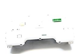 2005-2006 ACURA TL SPEEDOMETER INSTRUMENT CLUSTER GAUGE P5351 image 8