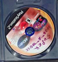 Item image 3