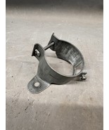 1960-1974 Chevy Corvette GTO BelAir Impala Camaro Chevelle Nova Ignition... - €34,28 EUR