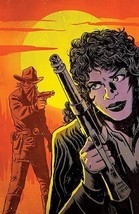 Item image 1 image 1