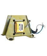 Power Transformer For BOSE PS3-2-1 Series II Subwoofer - BILLION 261278-102 - $362.81 MXN