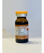 B Complex Vitamin IM/IV Use - $50.00