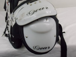 Item image 10