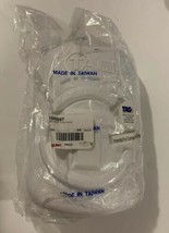Large Thigh Pads (W) TAG (TSF890) BRAND NEW-SHIPS SAME BUSINESS DAY - $22.65