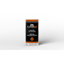 COUNTERACT BALANCING BEADS Case of 64 - 6 oz. Counteract Balancing Beads - $656.49