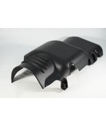 ✅2003 - 2006 Cadillac Escalade Chevrolet Tahoe GMC Yukon VORTEC Engine C... - $133.98 CAD
