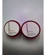 Paul Mitchell ESP Elastic Shaping Paste 1.8 oz-2 Pack - $59.00 CAD