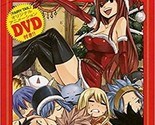 FAIRY TAIL Vol. 59 Limited Edition Manga Comic Anime Japan Book Japanese  - $69.10