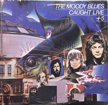 Moody blues caught live thumb200