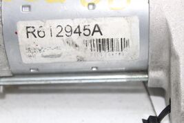 Starter Motor Fits 06-17 LEXUS IS350 69892 image 10