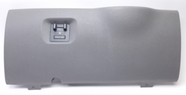07-14 GM Silverado Sierra Lower Dash Knee Bolster Trim Panel W/ Trailer ... - $106.54