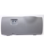 07-14 GM Silverado Sierra Lower Dash Knee Bolster Trim Panel W/ Trailer ... - $106.54