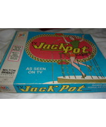 &quot;TV Jackpot&quot; game - £18.78 GBP