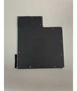 HP Envy x360 m6-aq105dx 15.6&quot; Laptop Memory Cover - $6.50 CAD