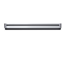 Apple External Slot Load SuperDrive / USB (Type-A) A1270 SuperDrive - $79.19
