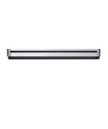 Apple External Slot Load SuperDrive / USB (Type-A) A1270 SuperDrive - $1,476.14 MXN