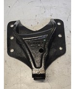 Rear Spring Bracket 3548527C1 for International | 0116A - $213.74