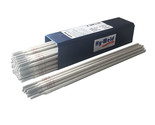 E309L-16 3/32&quot; X 12&quot; 5 Lbs Stainless Steel Electrode (5 Lbs) - $117.99