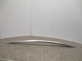 SAMSUNG REFRIGERATOR HANDLE (SCRATCHES) PART# DA97-12054A - £21.72 GBP