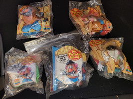 Item image 7
