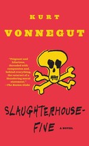 Slaughterhouse-Five (Modern Library 100 Best Novels) [Mass Market Paperback] Von - £7.44 GBP