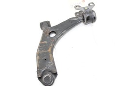 2012 MAZDASPEED 3 TURBO  FRONT LEFT DRIVER LOWER CONTROL ARM  S0105 - $110.00