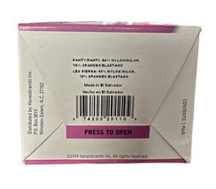 Item image 5