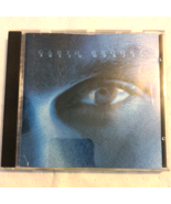 CD - Garth Brooks - Fresh Horses - 1995 - £2.69 GBP