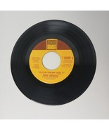 Eddie Kendricks – Keep On Truckin&#39; Part 1 &amp; 2 45 rpm record T 54238F - $21.02 CAD