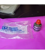 WHITMAN CONTROLS P117V-3H-C12T PRESSURE SWITCH NEW RARE $89 - $119.58 CAD
