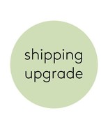 SHIPPING UPGRADE TO 3 DAY PRIORITY - £5.44 GBP