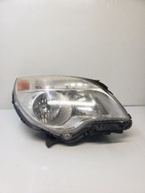 Passenger Right Headlight LS Fits 10-15 EQUINOX 970532 - $24.75
