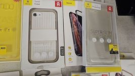 Item image 12