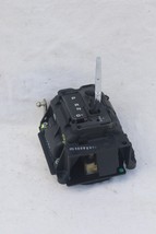 02-06 Mercedes Freightliner Dodge Sprinter Trans Floor Shift Shifter Selector image 2