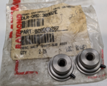 NEW Pack of 2 Raymond Half Shaft Sub Assembly Parts 828005287 - $24.74