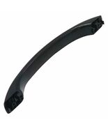 Microwave Door Handle for GE JVM1440BD001 JVM1650BB008 JVM1440SH001 JVM1... - $77.47 CAD