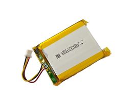Item image 4