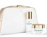 Valmont  Pure  Pampering Premium Set  &#39;Brand New&#39; - £90.43 GBP