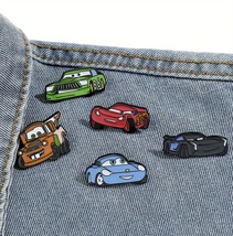 Item image 4