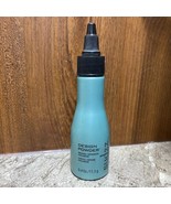 Sudzz Fx Haircare Products - Design Powder Design Seperate &amp; Volumise .4... - $47.83 CAD