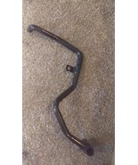 OEM GM Chevrolet Oldsmobile Cutlass Oil Cooling Pipe Line  # 10051584 1990 - $116.92 CAD
