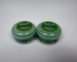 2x BTZ Beyond The Zone DEMENTED Styling Goo 2 Oz Each - $23.99
