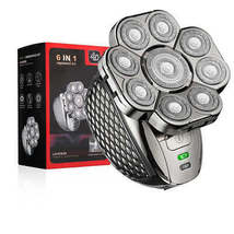 Item image 9