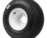 103-1715 Exmark Drive Tire Turf Tracer ECS X Series - $312.99