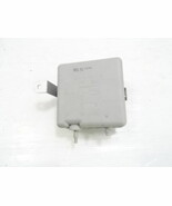15 Mercedes W222 S550 module, vaccum valve pump tank, 1708050019 - $44.73 CAD