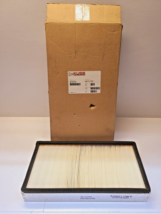 KUSS Air Filter AF25781 | 150700608 - €39,36 EUR
