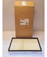 KUSS Air Filter AF25781 | 150700608 - $44.99