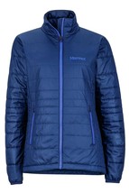 allbrand365 designer Big Kids Fully Zipper Front Jacket,Navy,Small - £62.27 GBP